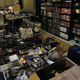 Illustration for article titled Ultimate 1,700+ Piece OCD Video Game Collection Up for Grabs on eBay